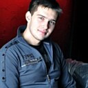 Знакомства: Олег, 37 лет, Тирасполь