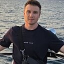 Знакомства: Сергей, 36 лет, Сочи