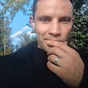 Знакомства: Костя, 30 лет, Ачинск