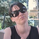 Знакомства: Катрин, 36 лет, Пятигорск