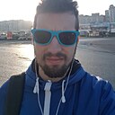 Знакомства: Влад, 32 года, Санкт-Петербург