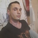 Знакомства: Арсений, 19 лет, Бобруйск