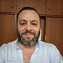 Знакомства: Сендр, 32 года, Владикавказ