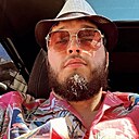 Знакомства: Тамик, 20 лет, Владикавказ