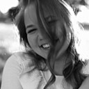 Знакомства: Стефания, 26 лет, Могилев