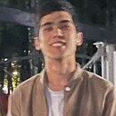 Знакомства: Назим, 22 года, Киров