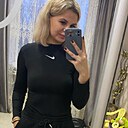 Знакомства: Наталья, 26 лет, Сорочинск