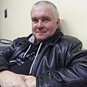 Знакомства: Мгорь, 52 года, Мозырь