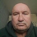 Знакомства: Игорь, 61 год, Красный Лиман