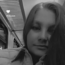 Знакомства: Екатерина, 30 лет, Камень-на-Оби