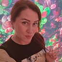 Знакомства: Анна, 39 лет, Сочи