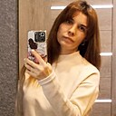 Знакомства: Golden Lady, 38 лет, Салават