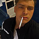 Знакомства: Cristi, 18 лет, Târgu Mureș