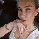 Знакомства: Агата, 41 год, Волгоград