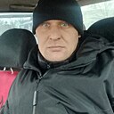 Знакомства: Александр, 33 года, Петропавловск