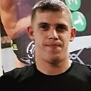 Знакомства: Илья, 32 года, Кемерово