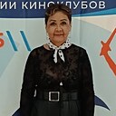 Знакомства: Водолей, 63 года, Волгоград