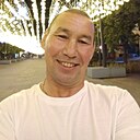 Знакомства: Нормальный, 48 лет, Челябинск