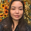 Знакомства: Айнур, 31 год, Шымкент