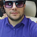 Знакомства: Сахават, 34 года, Тобольск