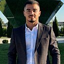 Знакомства: Rg, 27 лет, Тамбов