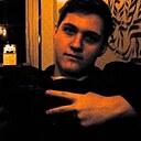 Знакомства: Алексей, 20 лет, Звенигород