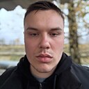 Знакомства: Влад, 22 года, Пушкино (Московская Обл)