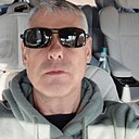 Знакомства: Алексей, 49 лет, Алматы