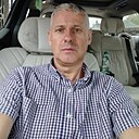 Знакомства: Алексей, 49 лет, Алматы