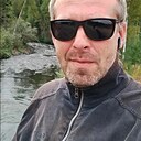Знакомства: Александр, 40 лет, Иркутск