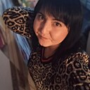 Знакомства: Валерия, 38 лет, Николаев