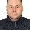 Знакомства: Дмитрий, 38 лет, Сортавала