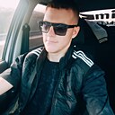 Знакомства: Роман, 25 лет, Южноуральск