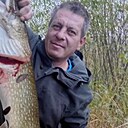 Знакомства: Юрий, 43 года, Красный Холм