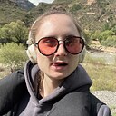 Знакомства: Алина, 22 года, Ярославль