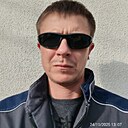 Знакомства: Тимур, 33 года, Геленджик