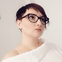 Знакомства: Таня, 40 лет, Луцк