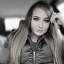 Знакомства: Ольга, 28 лет, Ошмяны