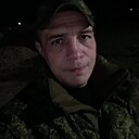 Знакомства: Венер, 34 года, Уфа