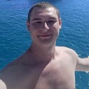 Знакомства: Максим, 34 года, Сургут