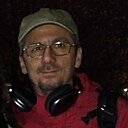 Знакомства: Берт, 46 лет, Стерлитамак