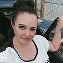 Знакомства: Анстасия, 39 лет, Омск