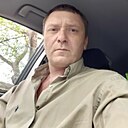 Знакомства: Антон, 45 лет, Симферополь