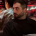 Знакомства: Гор, 28 лет, Одинцово