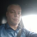 Знакомства: Иван, 46 лет, Люберцы