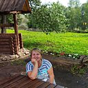 Знакомства: Марина, 65 лет, Оренбург