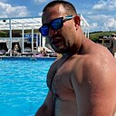 Знакомства: Александр, 37 лет, Красноярск