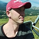 Знакомства: Слава, 43 года, Осинники