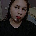 Знакомства: Мария, 18 лет, Щекино