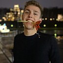 Знакомства: Кирилл, 23 года, Лыткарино